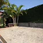 Buzios Casa 1