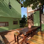 Buzios Casa 1