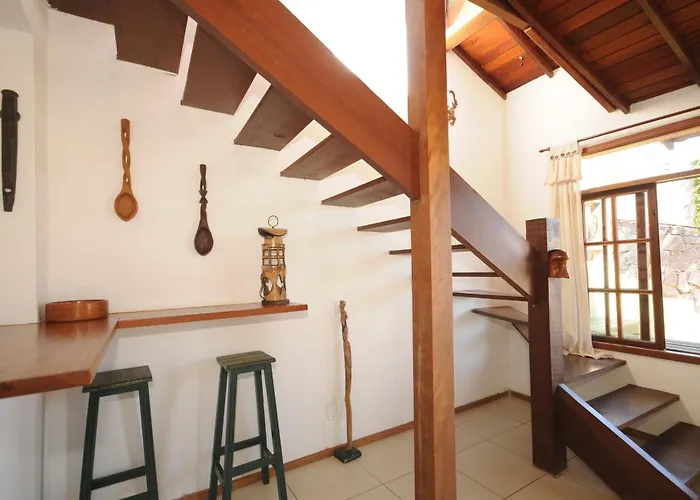 Buzios Casa 1