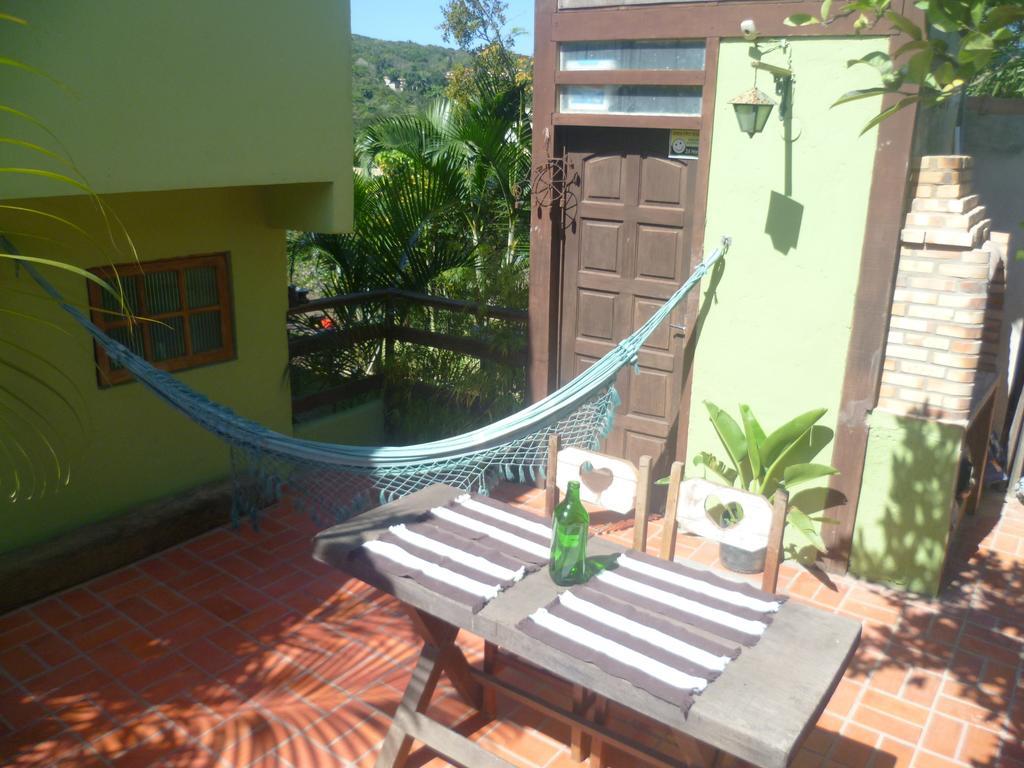 Casa de férias Casa N#1