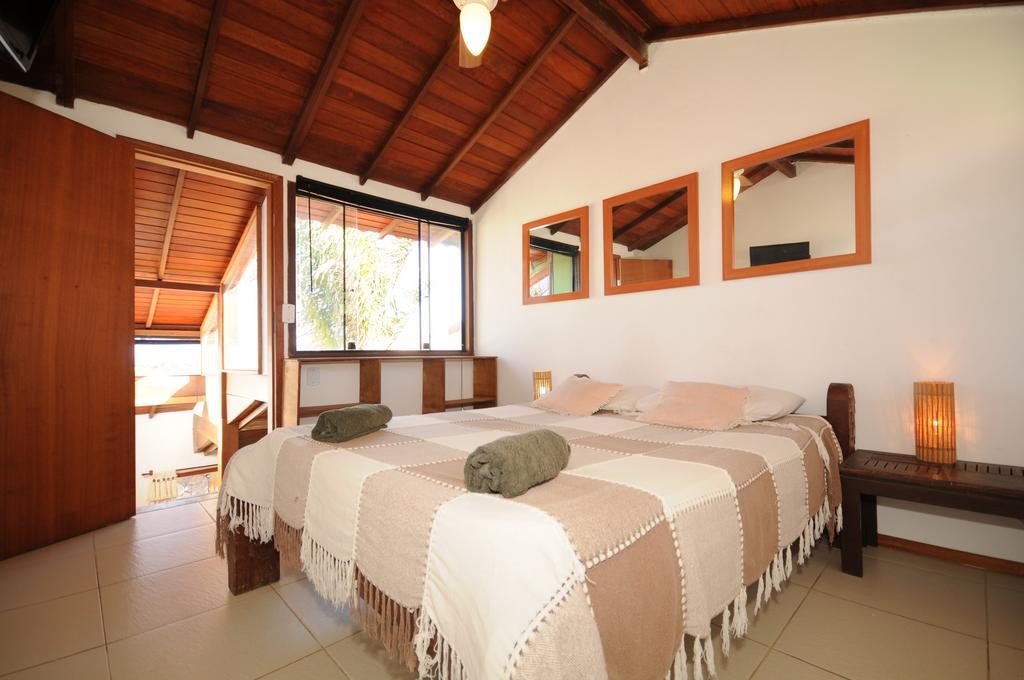 Casa de férias Casa N#1