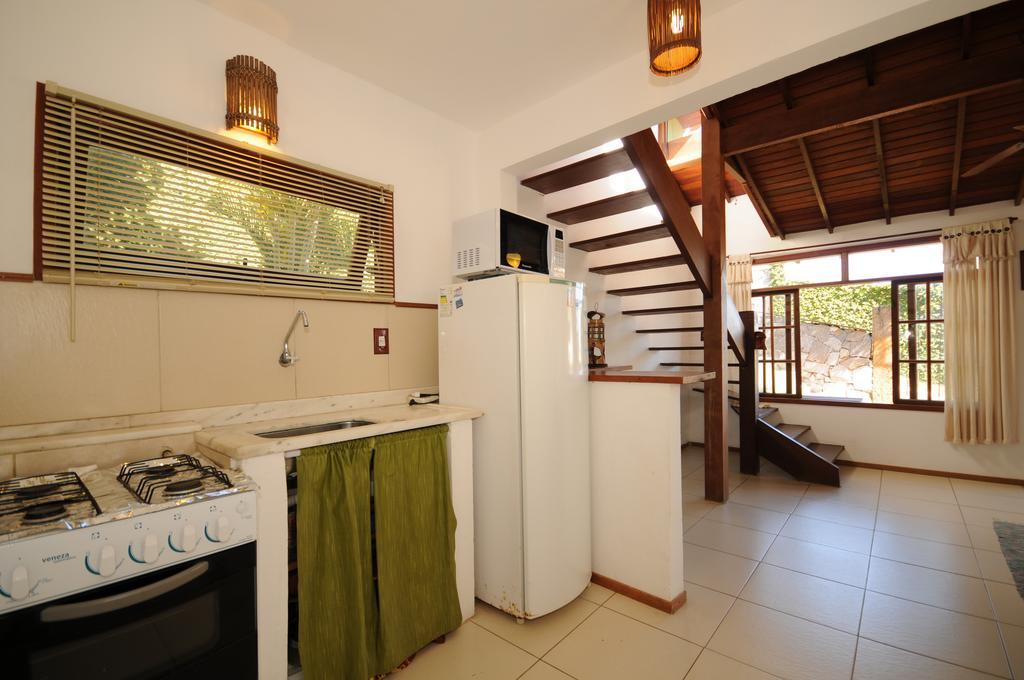 Casa N#1 Búzios